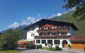 Pension Elmerhof